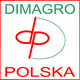 Dimagro - Szymankiewicz