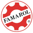 Famarol