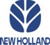 New Holland